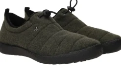 Rohde Pantoffels Dames|DAMES Pantoffels