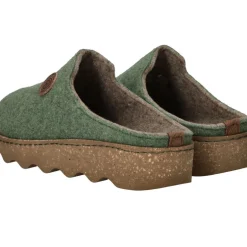 Rohde Pantoffels Dames|DAMES Pantoffels