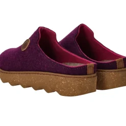 Rohde Pantoffels Dames|DAMES Pantoffels