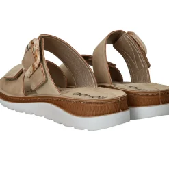 Rohde Slippers Dames|DAMES Slippers