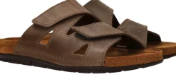 Rohde Slippers Heren|Heren Slippers