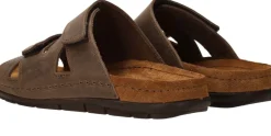 Rohde Slippers Heren|Heren Slippers