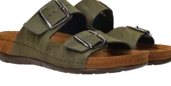 Rohde Slippers Dames|DAMES Slippers