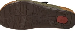 Rohde Slippers Dames|DAMES Slippers