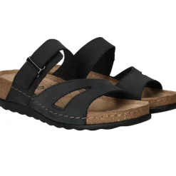 Rohde Slippers Dames|DAMES Slippers