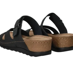 Rohde Slippers Dames|DAMES Slippers