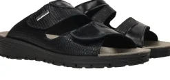 Rohde Slippers Dames|DAMES Slippers