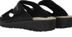Rohde Slippers Dames|DAMES Slippers