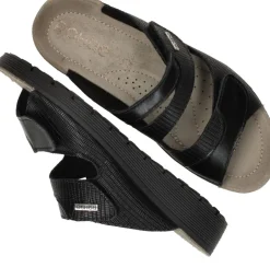 Rohde Slippers Dames|DAMES Slippers