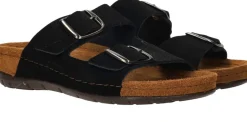 Rohde Slippers Dames|DAMES Slippers