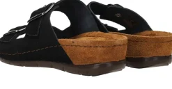 Rohde Slippers Dames|DAMES Slippers