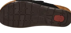 Rohde Slippers Dames|DAMES Slippers