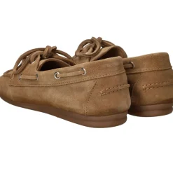 Shoecolate Schoecolate Instappers Dames|DAMES Instappers