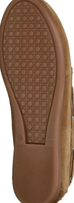 Shoecolate Schoecolate Instappers Dames|DAMES Instappers