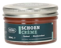 Durlinger Schoencrème Crème|DAMES Schoenverzorging|Schoenverzorging