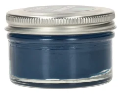 Durlinger Schoencrème Donker Crème|DAMES Schoenverzorging|Schoenverzorging