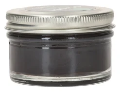 Durlinger Schoencrème Donker Crème|DAMES Schoenverzorging|Schoenverzorging