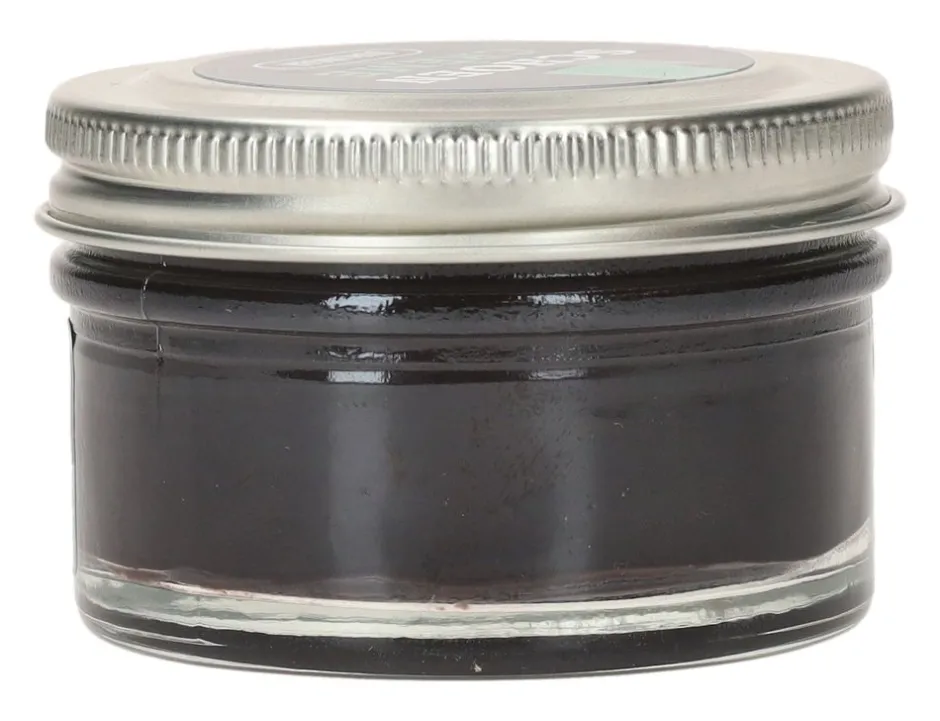 Durlinger Schoencrème Donker Crème|DAMES Schoenverzorging|Schoenverzorging