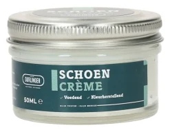 Durlinger Schoencrème Kleurloos Crème|DAMES Schoenverzorging|Schoenverzorging