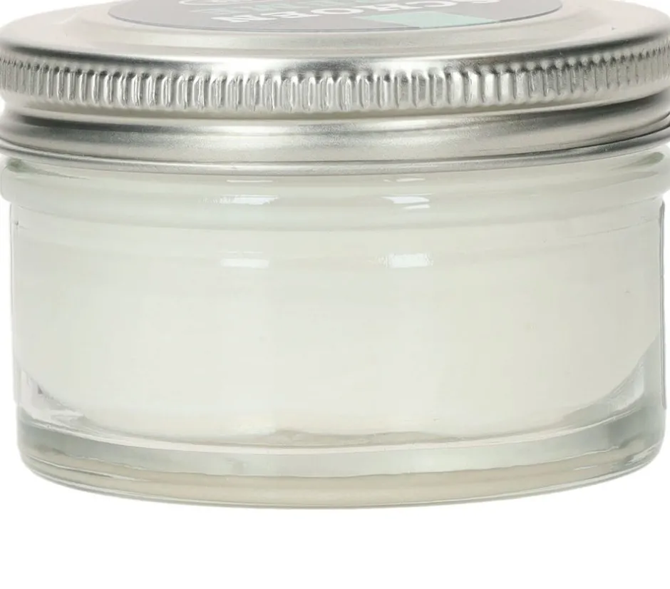 Durlinger Schoencrème Kleurloos Crème|DAMES Schoenverzorging|Schoenverzorging