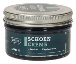 Durlinger Schoencrème Marine Crème|DAMES Schoenverzorging|Schoenverzorging