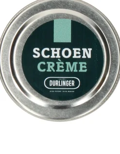Durlinger Schoencrème Crème|DAMES Schoenverzorging|Schoenverzorging