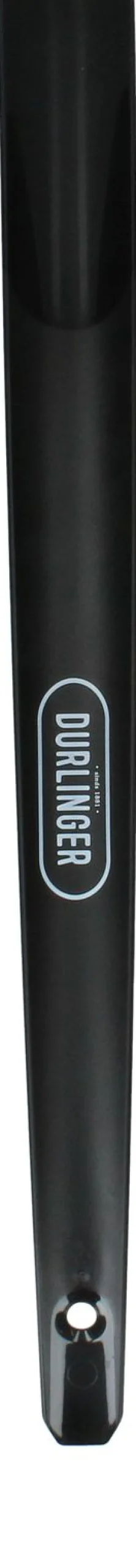 Durlinger Schoenlepel 50CM Schoenlepel Dames Heren|DAMES Schoenverzorging|Schoenverzorging
