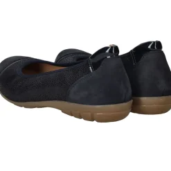 Sens Ballerina's Dames|DAMES Comfort|Instappers
