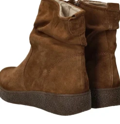 Sens Boots Dames|DAMES Comfort|Boots