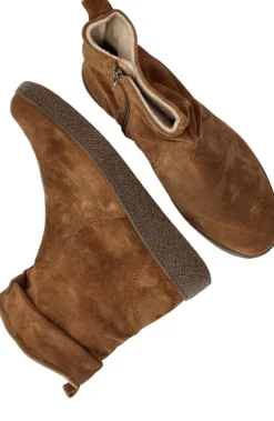 Sens Boots Dames|DAMES Comfort|Boots