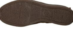 Sens Boots Dames|DAMES Comfort|Boots