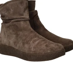 Sens Boots Dames|DAMES Comfort|Boots