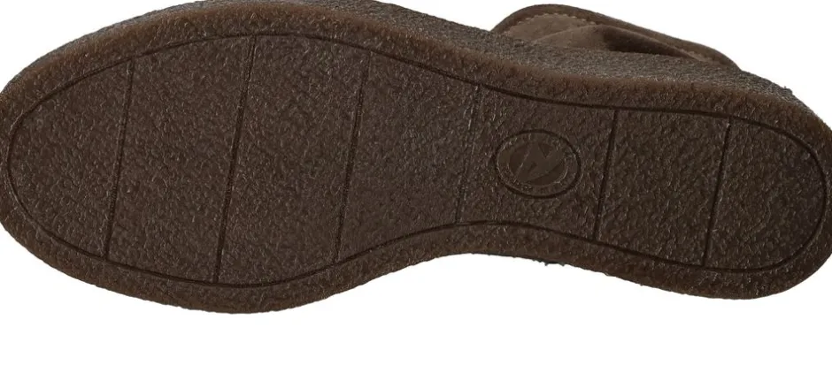 Sens Boots Dames|DAMES Comfort|Boots