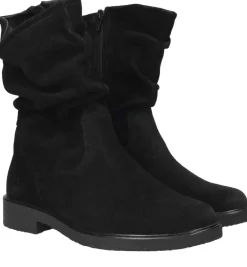 Sens Boots Dames|DAMES Comfort|Boots