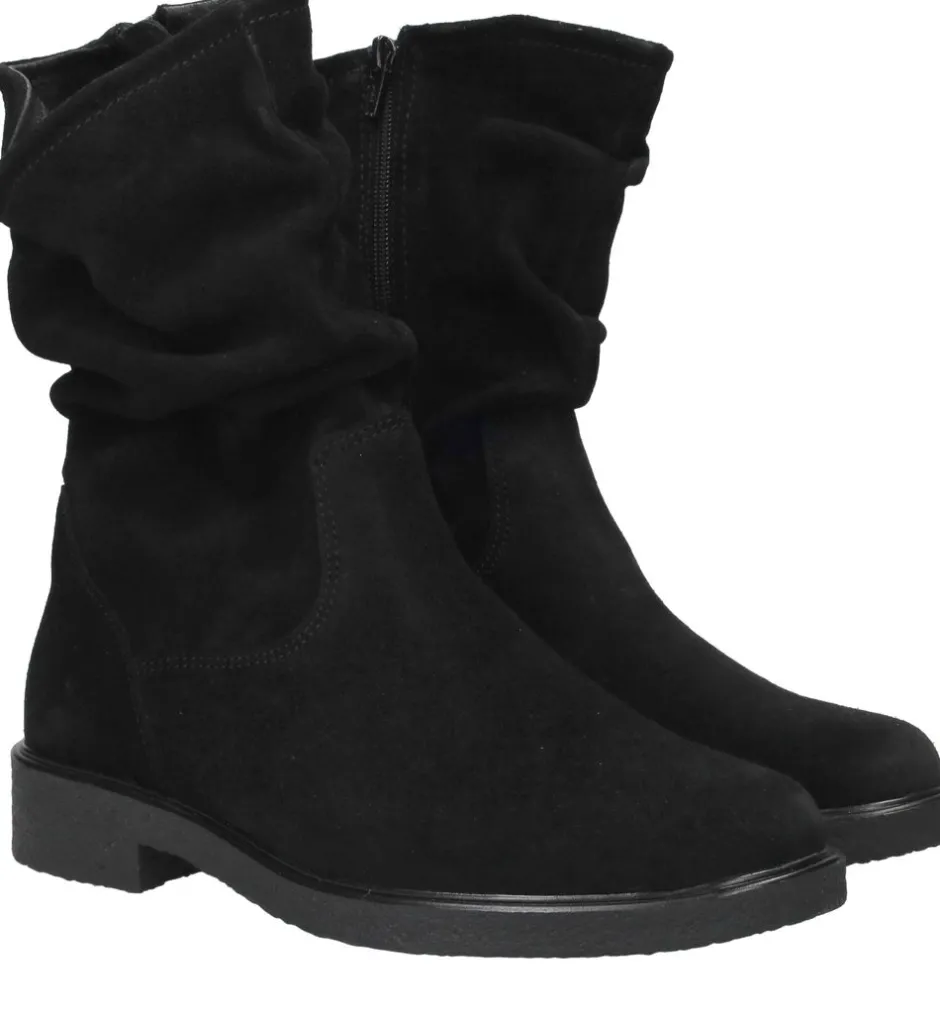 Sens Boots Dames|DAMES Comfort|Boots