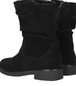 Sens Boots Dames|DAMES Comfort|Boots