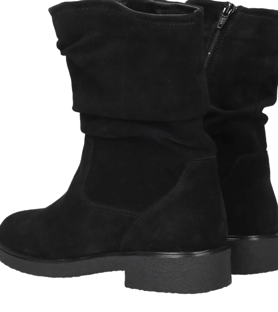 Sens Boots Dames|DAMES Comfort|Boots