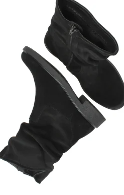 Sens Boots Dames|DAMES Comfort|Boots