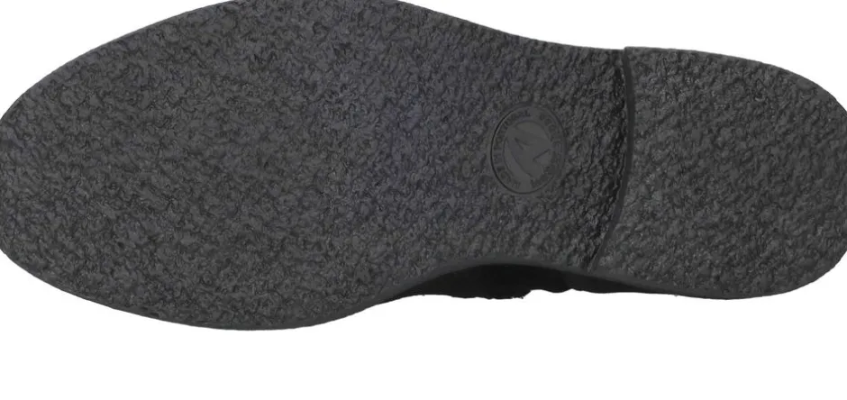 Sens Boots Dames|DAMES Comfort|Boots
