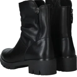Sens Boots Dames|DAMES Boots