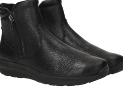 Sens Boots Dames|DAMES Boots|Comfort