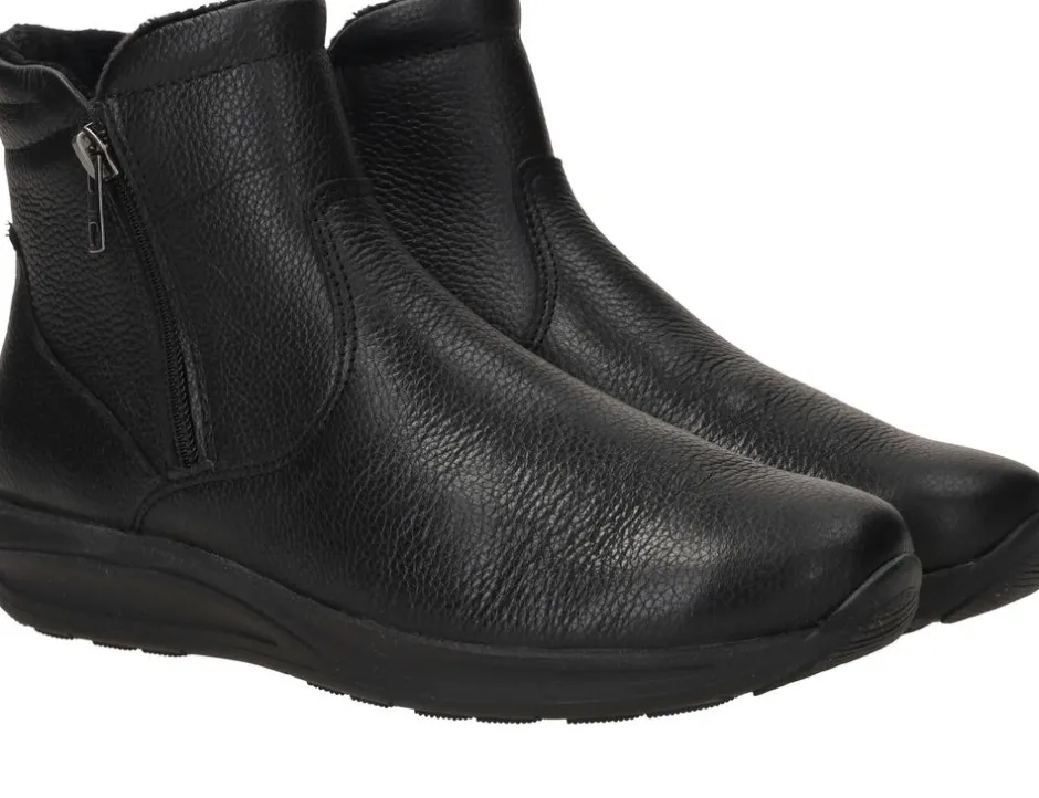 Sens Boots Dames|DAMES Boots|Comfort