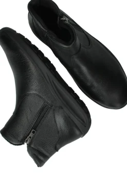 Sens Boots Dames|DAMES Boots|Comfort