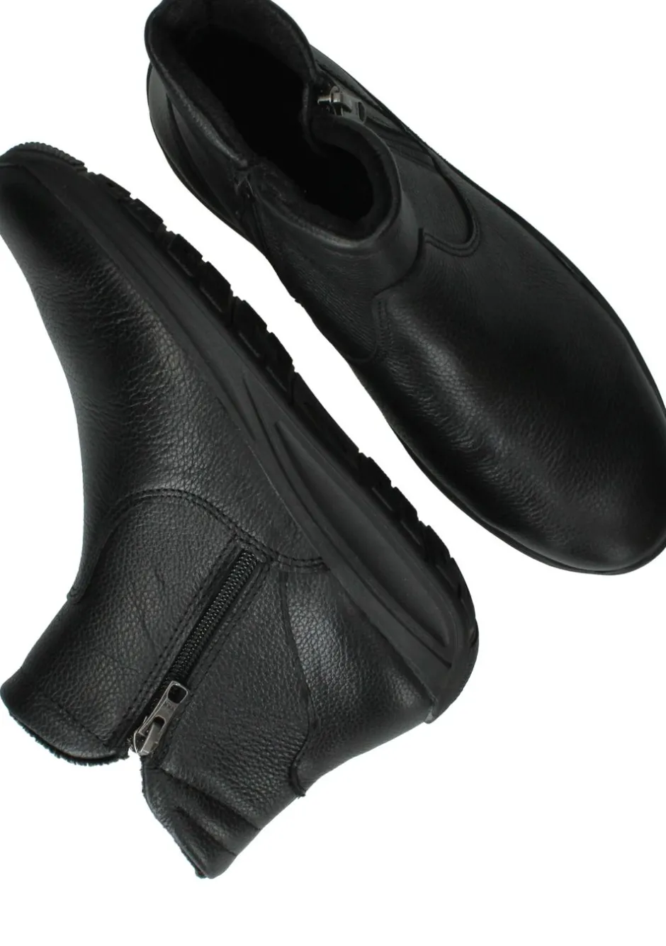 Sens Boots Dames|DAMES Boots|Comfort