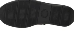Sens Boots Dames|DAMES Boots|Comfort