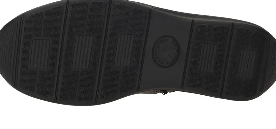Sens Boots Dames|DAMES Boots|Comfort