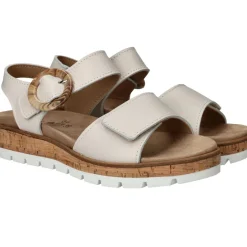 Sens Sandalen Dames|DAMES Sandalen