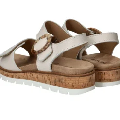 Sens Sandalen Dames|DAMES Sandalen