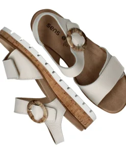 Sens Sandalen Dames|DAMES Sandalen