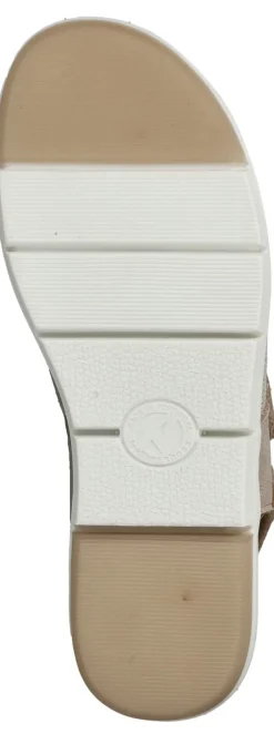 Sens Sandalen Dames|DAMES Sandalen|Comfort
